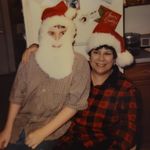 Judy Goolsby - @cyberjudy - Instagram