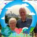 Judy Goolsby - Facebook