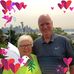 Judy Goolsby - Facebook
