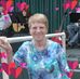 Judy Goolsby - Facebook