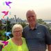 Judy Goolsby - Facebook