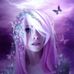 Judy Goolsby - Facebook
