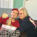 Judy Goolsby - Facebook