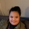 Judy Goolsby - @judygoolsby - TikTok
