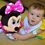 Judy Goolsby - @goolsbyjudy - Instagram