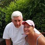 Judy Goolsby Costigan - @judy.g.costigan - Instagram
