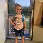 Judy Goolsby Fowler - @4grands4greats - Instagram