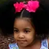 judygoolsbyfounta - @judygoolsbyfounta - TikTok