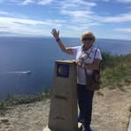 Judy Gorham - Facebook