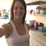 Judy Gorham - @judygorham - Instagram
