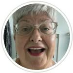 Judy Gorham - @unpybjscjdajmvz771 - Instagram