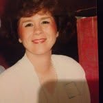 Judy Gorham - @judy_gorham1 - Instagram