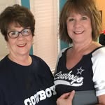 Judy Gorham - @judy.gorham - Instagram