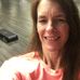 Judy Gorham - Facebook