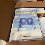 Judy Gorham - @gorhamjudy - Instagram