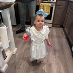 Judy Gorham Marlin - @judy.g.marlin - Instagram