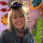 Judy Gorham Murray - @judygorhammurray - Instagram