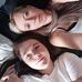 Judith Gower - Facebook