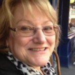 Judith Gower - @judithgower - Instagram