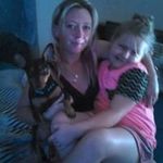 Judith Gower - @judith.gower.7 - Instagram