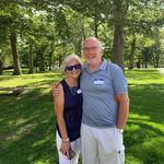 Judy Boyden Gower - @judygower - Instagram