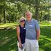 Judy Boyden Gower - Facebook