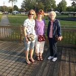 Judy Gower - @gowerjudy7 - Instagram