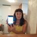 Judy Gower - Facebook