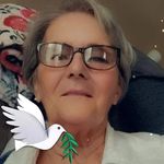 judy Gower Bivins - @judy_gower_bivins12 - Instagram