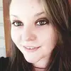Judith Grainger - @judithgrainger - TikTok