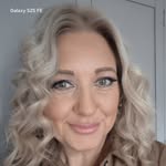 Judith Grainger-Allen - @judith123williams - Instagram