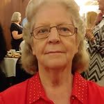 Judy Grainger - @judy.grainger.169 - Instagram