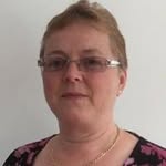 Judy Grainger - @judy.grainger - Instagram