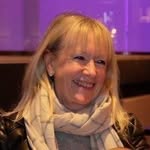 Judy Grainger - @judegrainger - Instagram