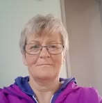 Judy Grainger - Facebook