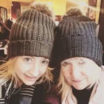 Judy Grainger - @judy.grainger.35 - Instagram
