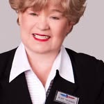 Judy Grainger Morris - @judymorrismail - Instagram