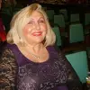7135429532 - @judygrangercompto - TikTok