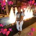 Judy Granger - Facebook