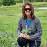 Judy Granger - @aiporz0424 - Instagram