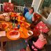 Judy Granger - Facebook
