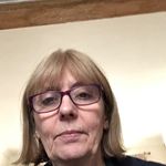 Judy Granger - @granger7037 - Instagram
