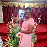 Judy Granger - @granger_judy - Instagram