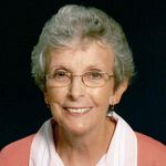 Judy Granger - @dihawi3026 - Instagram
