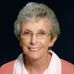 Judy Granger - Facebook