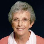 Judy Granger - @visid59073 - Instagram