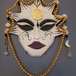 Judy Granger - @granger9081 - Instagram