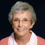 Judy Granger - @granger.j.02 - Instagram