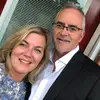 Judy Granger - @judymark62 - TikTok