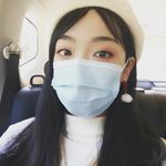 Judy Granger - @judy_8525 - Instagram